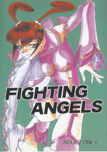 June Lin Milliam (Capcom) Rule 34 Image