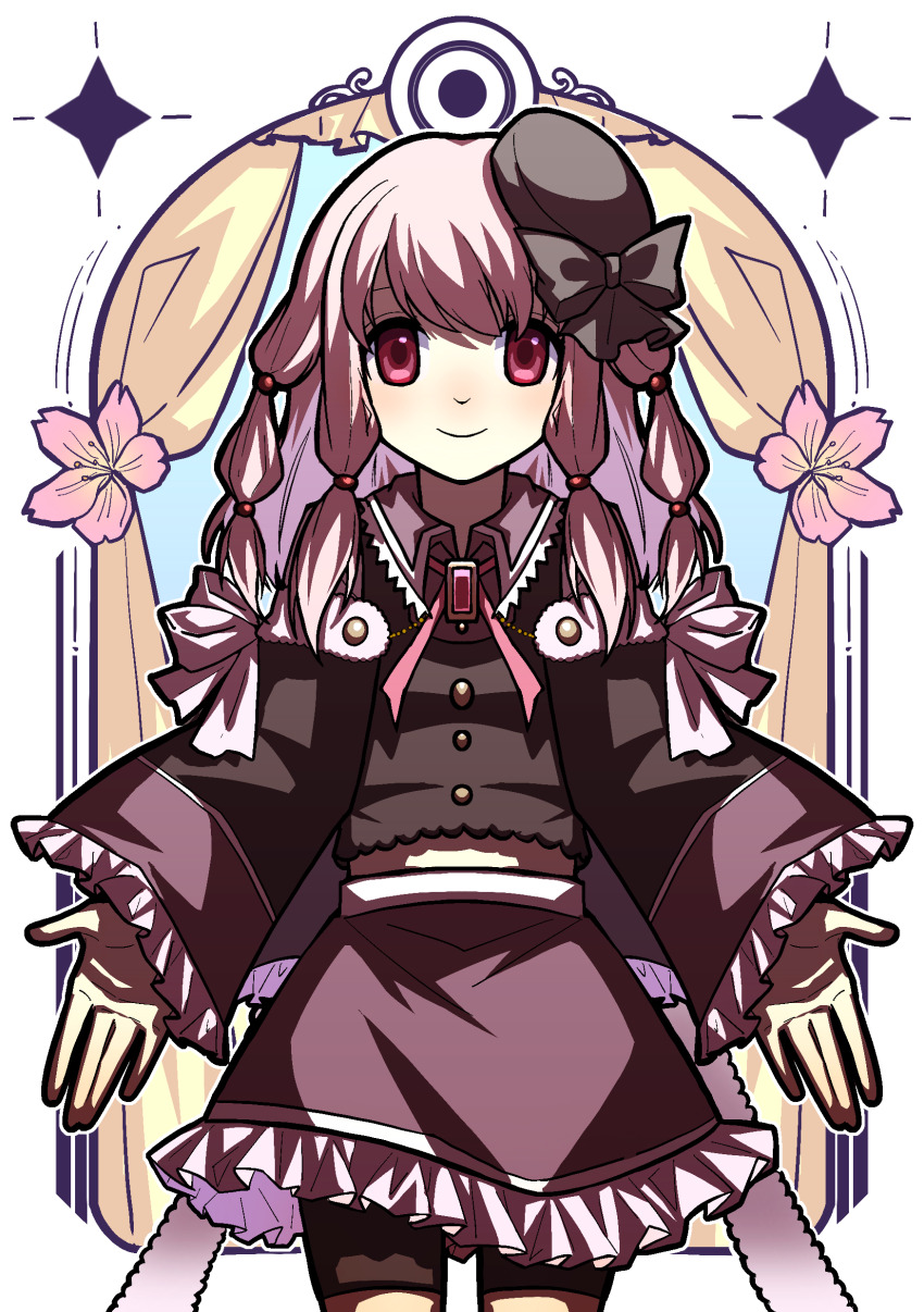 Magia Record: Mahou Shoujo Madoka Magica Gaiden Rule 34 Image