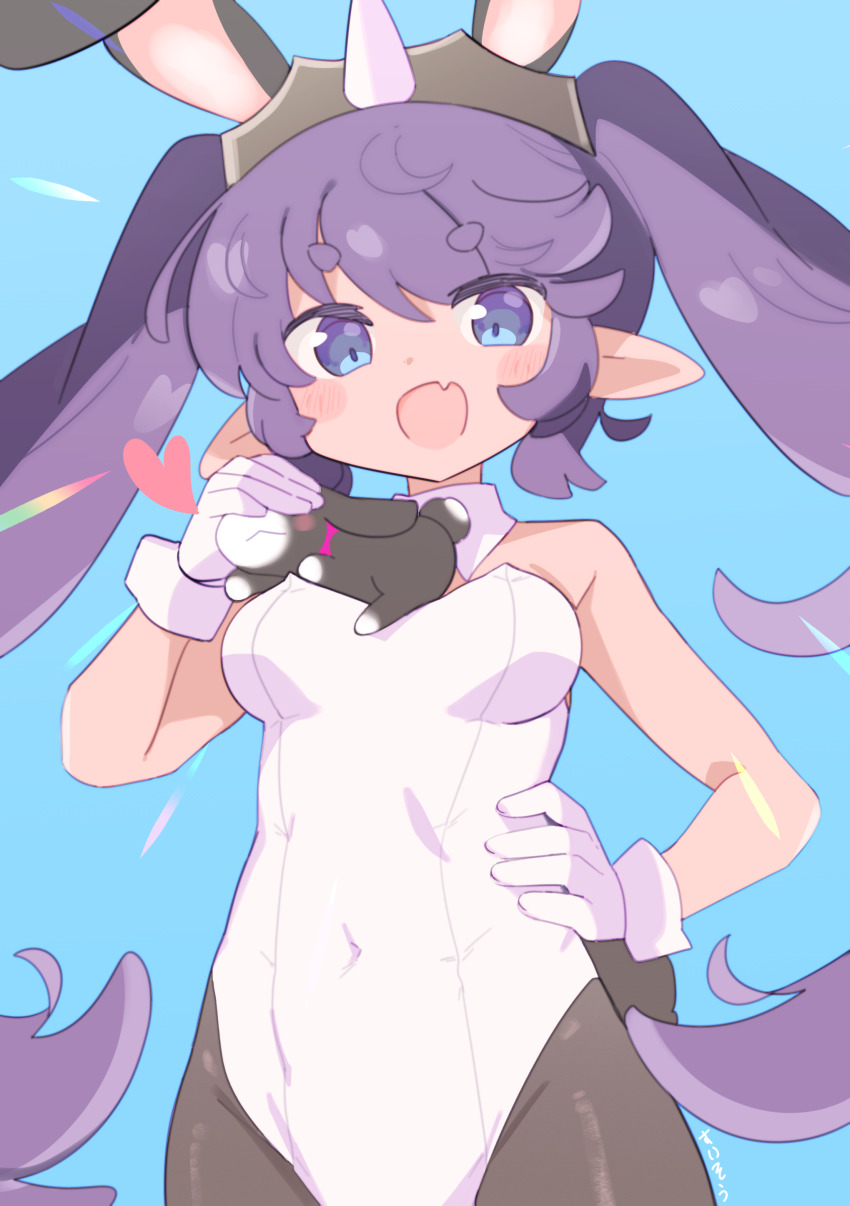 Bemani Rule 34 Image