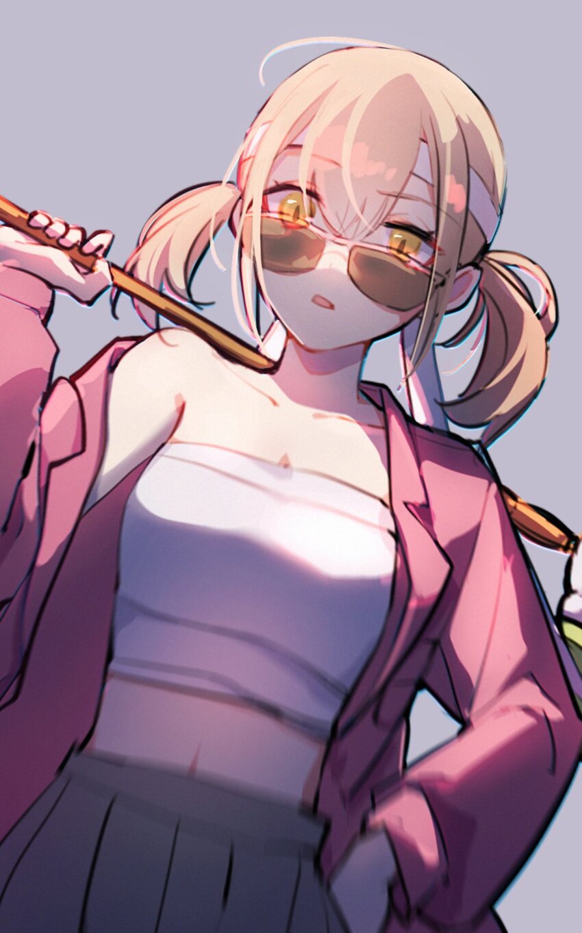 Azusawa Kohane (Project Sekai) Rule 34 Image