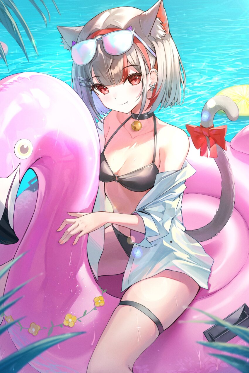 Stellive Rule 34 Image