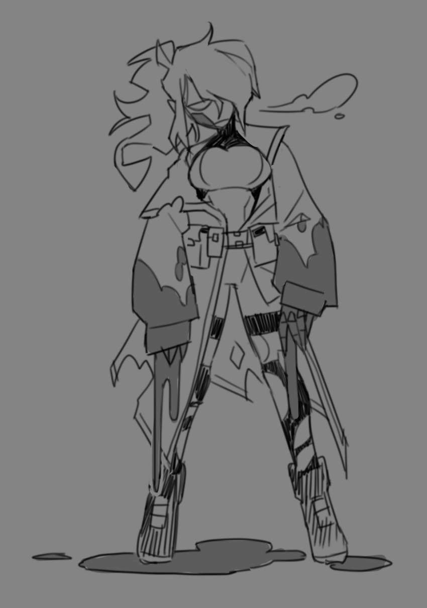 Awaria Rule 34 Image