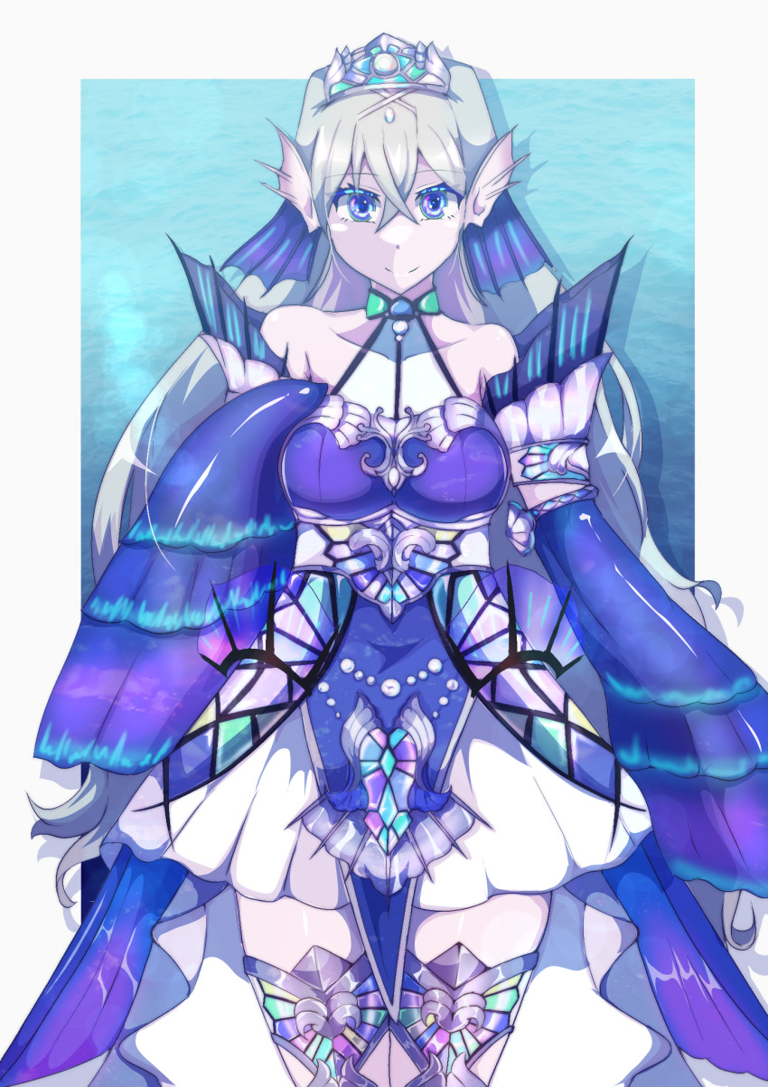 Kitkallos (Yu-Gi-Oh!) Rule 34 Image