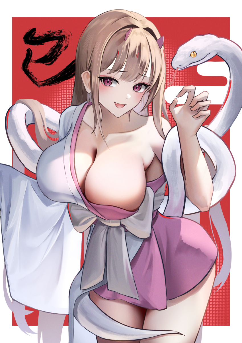 Viper (Nikke) Rule 34 Image
