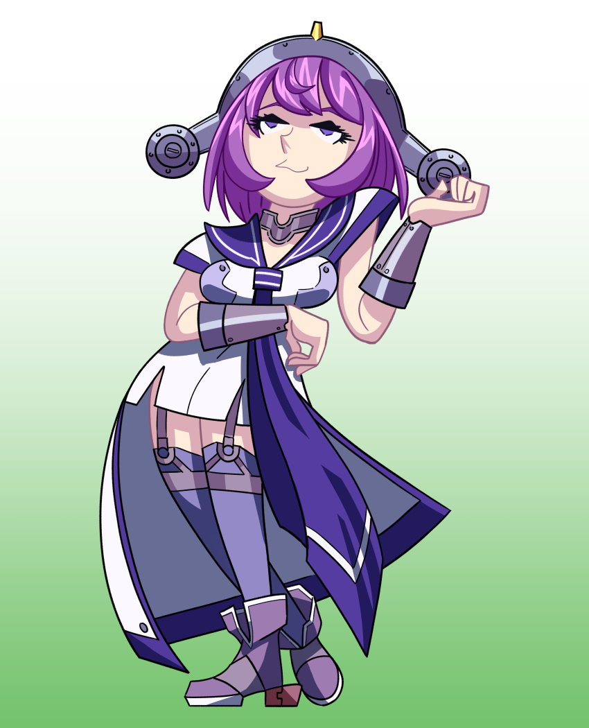 Kantai Collection Rule 34 Image