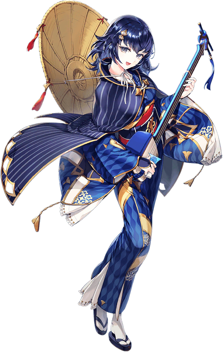 Unitia Rule 34 Image