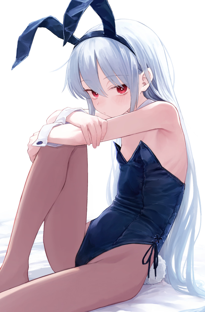 Original Rule 34 Image