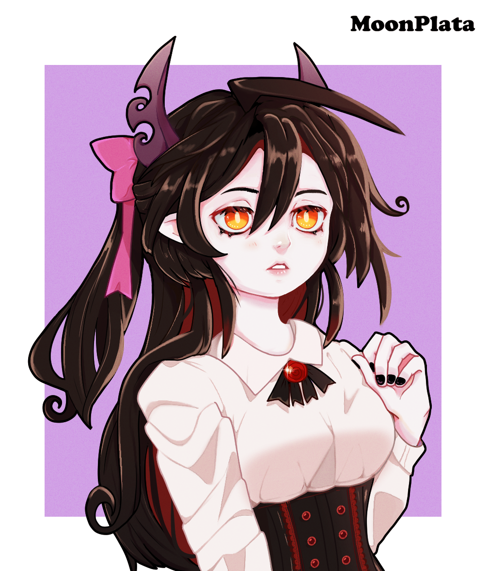 Licorice (Funamusea) Rule 34 Image