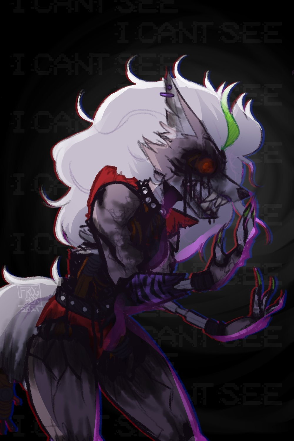Five Nights At Freddy'S Rule 34 Image