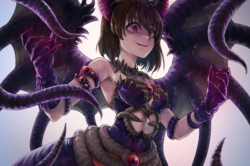 Hagiwara Yukiho (Idolmaster) Rule 34 Image