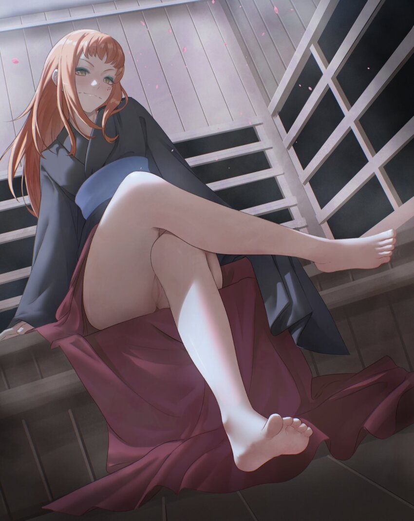 Panette (Fire Emblem) Rule 34 Image
