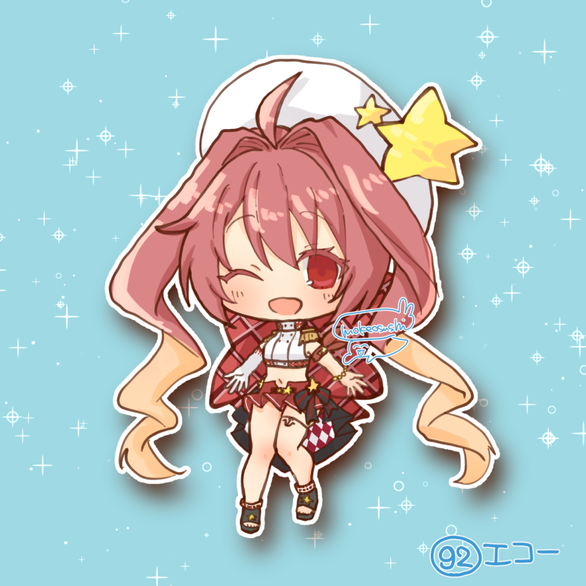 Azur Lane Rule 34 Image