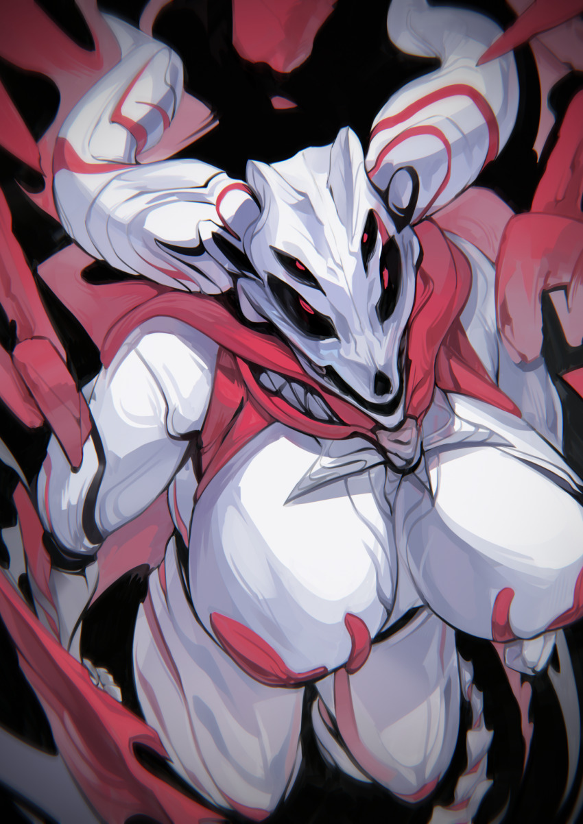 Original Rule 34 Image