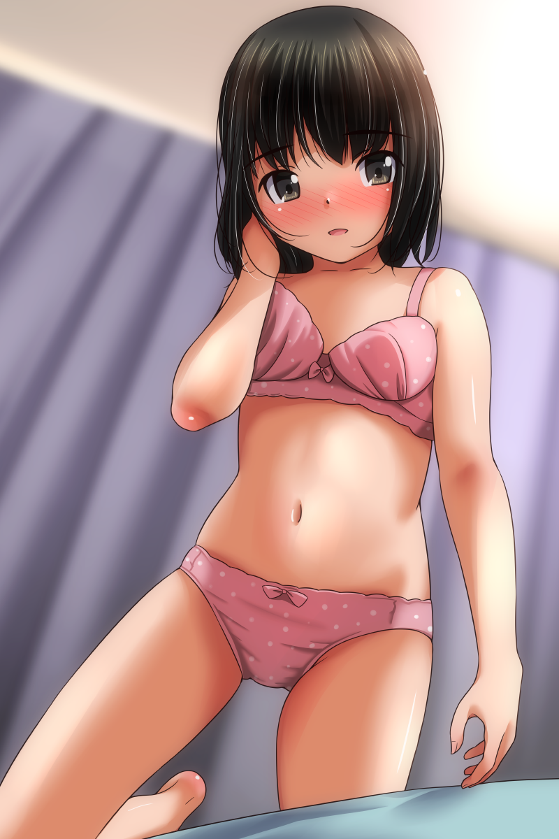 Original Rule 34 Image