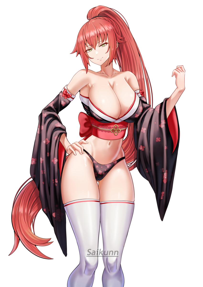 Original Rule 34 Image