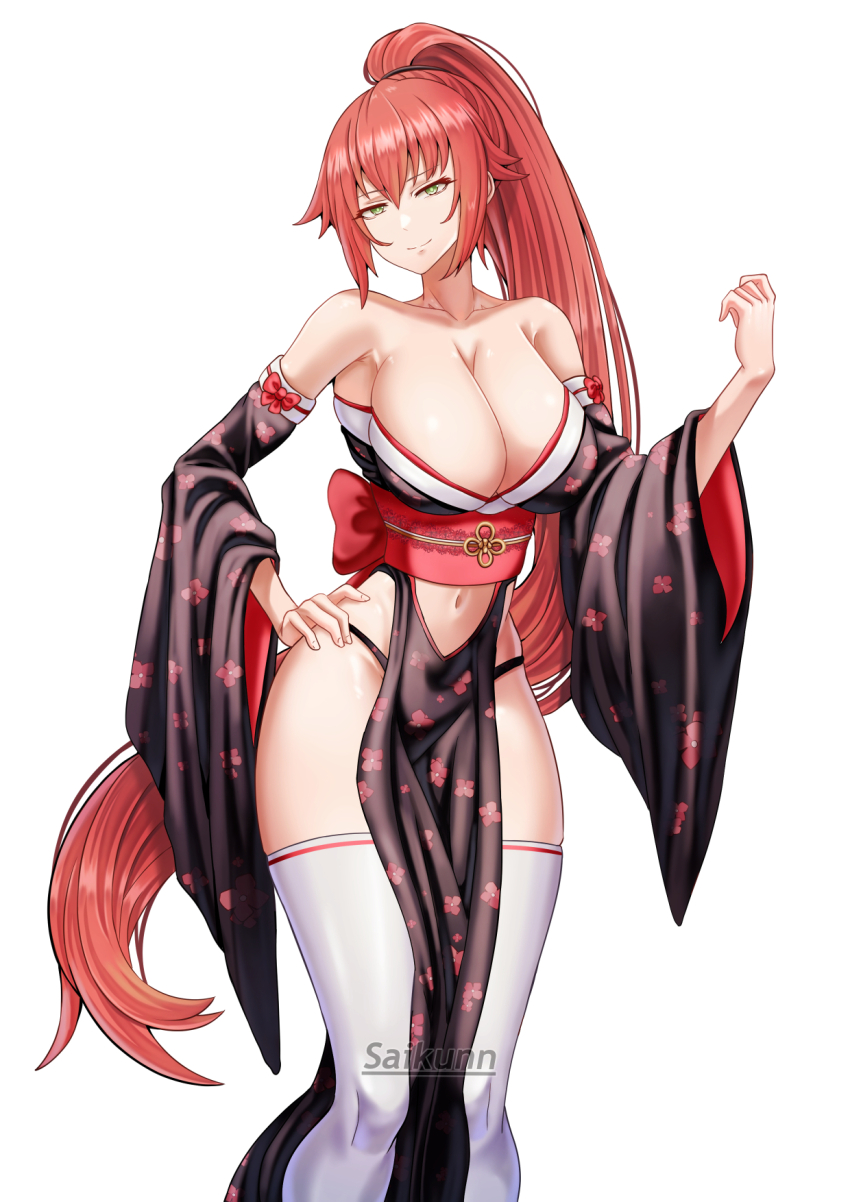 Original Rule 34 Image