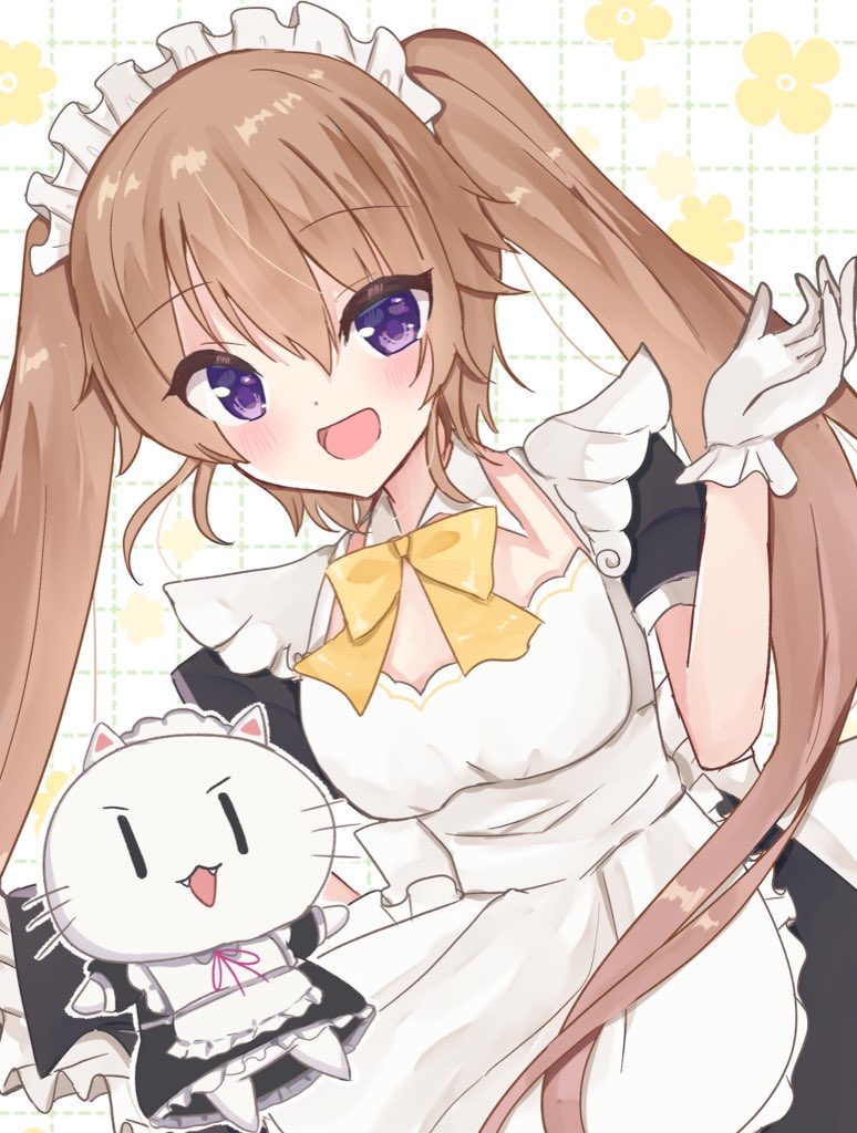 Arisaka Mashiro (Ao No Kanata No Four Rhythm) Rule 34 Image