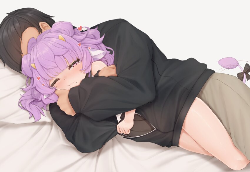 Muu Muyu (Phase Connect) Rule 34 Image