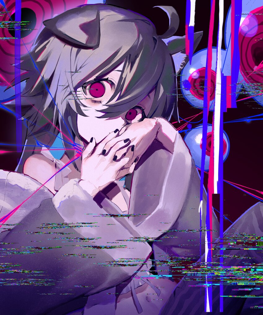 Indie Virtual Youtuber Rule 34 Image