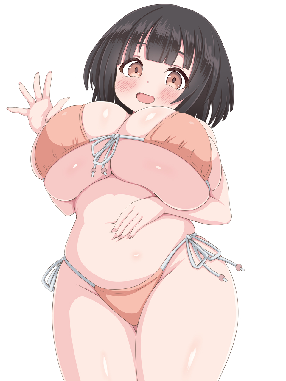 Original Rule 34 Image