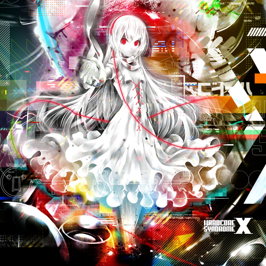 Kei (Keigarou) Rule 34 Image