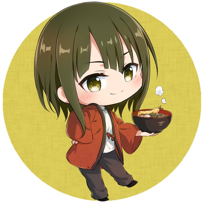 Nogi Wakaba Wa Yuusha De Aru Rule 34 Image