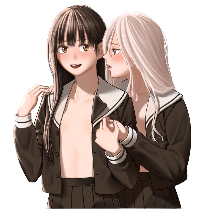Original Rule 34 Image
