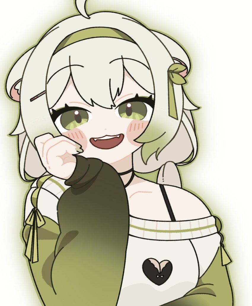 Indie Virtual Youtuber Rule 34 Image