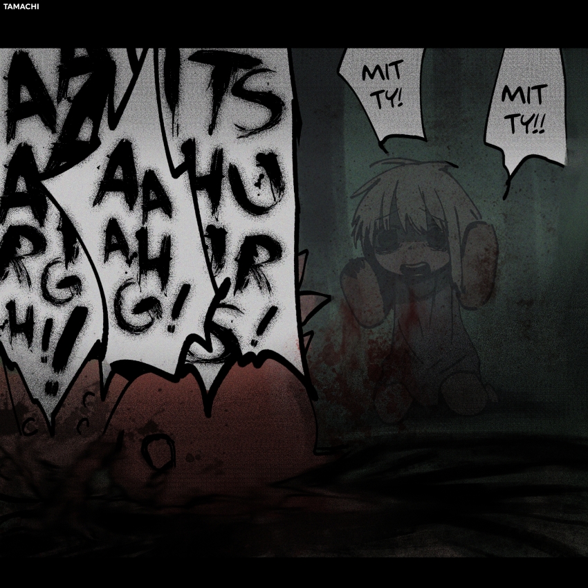 Made In Abyss Rule 34 Image