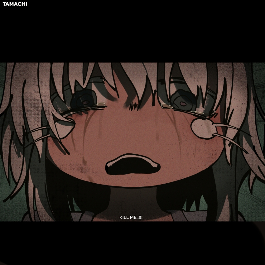 Made In Abyss Rule 34 Image