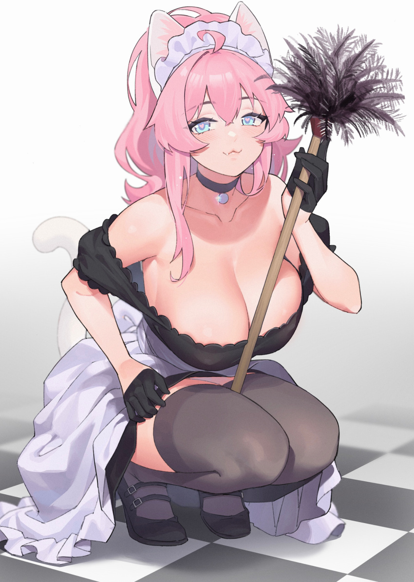 Original Rule 34 Image