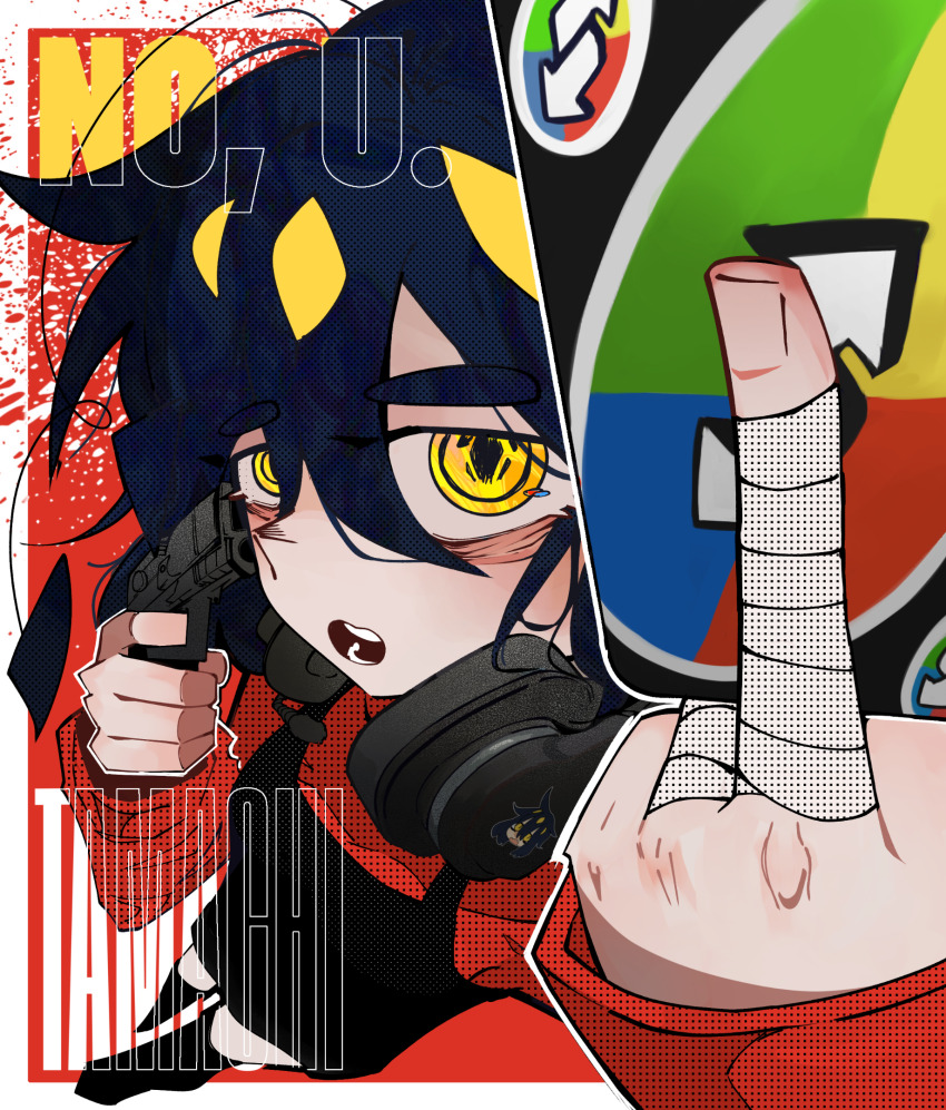 Original Rule 34 Image