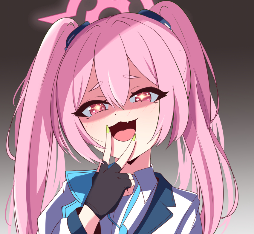 Koyuki (Blue Archive) Rule 34 Image