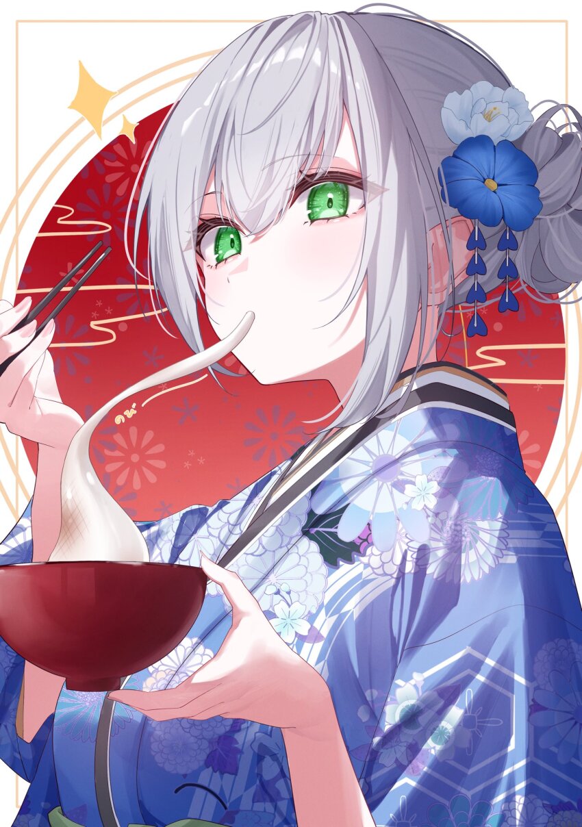 Shirogane Noel (Hololive) Rule 34 Image
