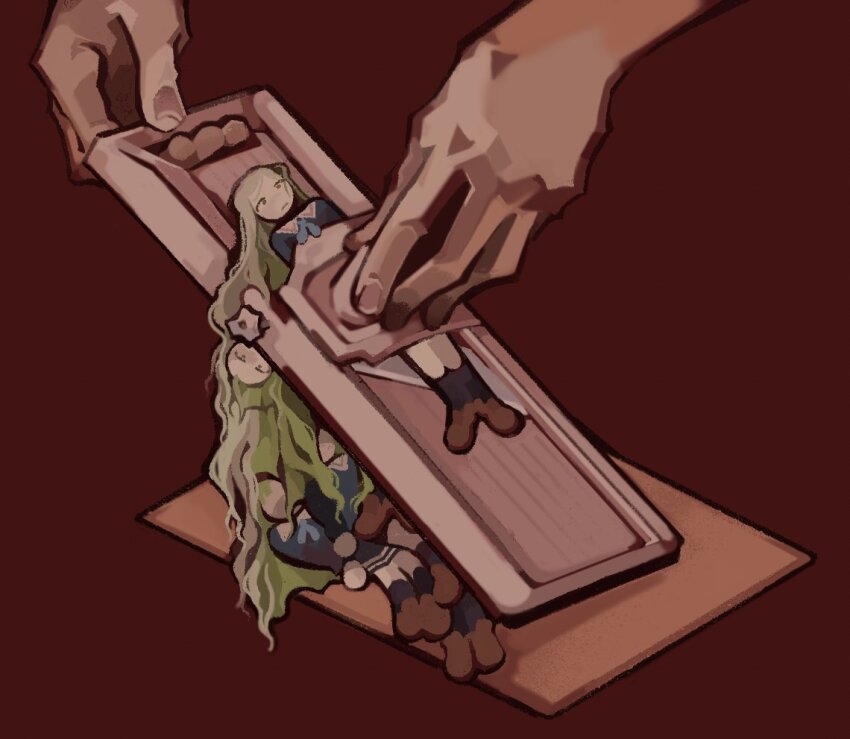 Wakaba Mutsumi (Bang Dream!) Rule 34 Image