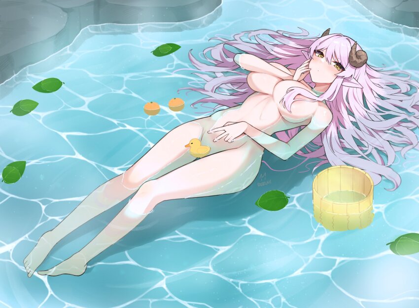 Original Rule 34 Image