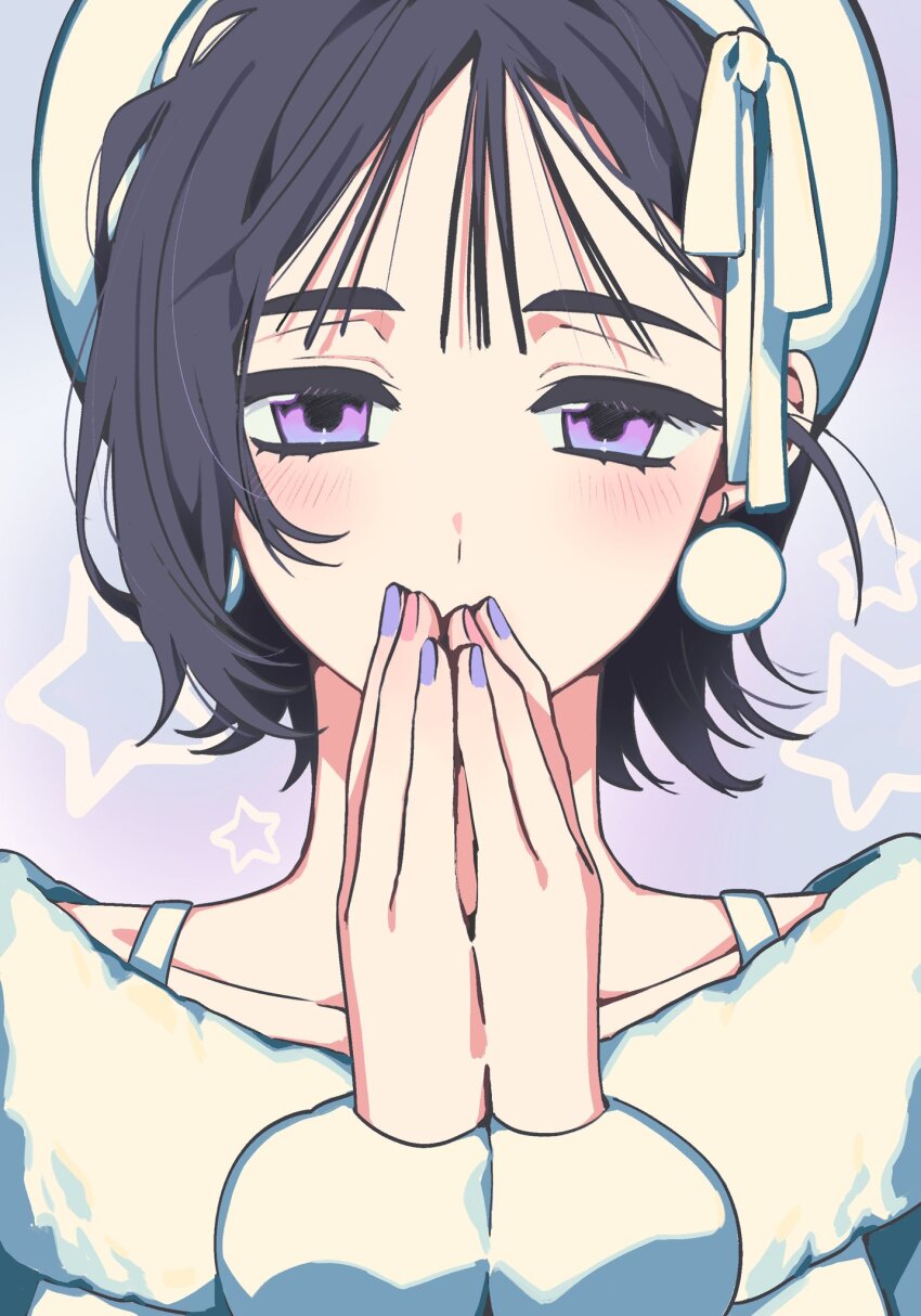 Sua (Alien Stage) Rule 34 Image