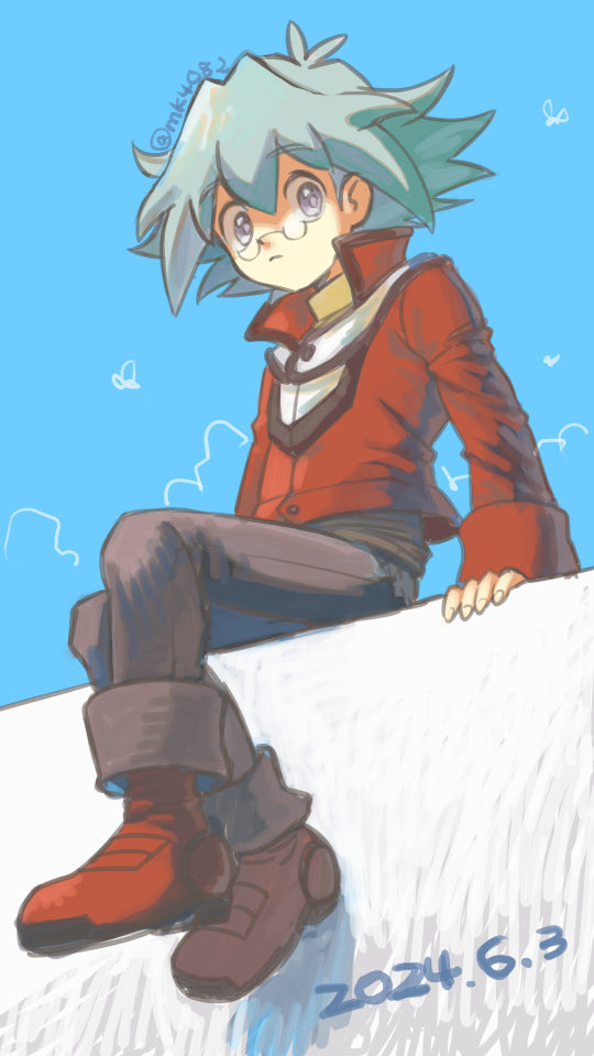 Yu-Gi-Oh! Rule 34 Image