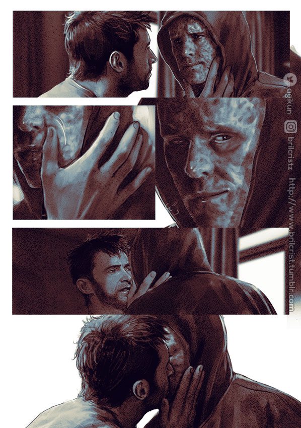 Deadpool (Deadpool &Amp; Wolverine) Rule 34 Image