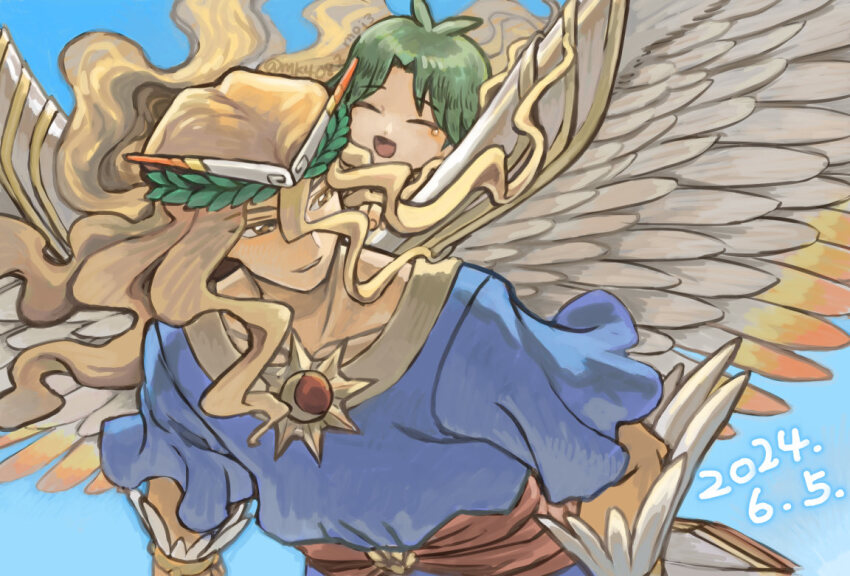 Yu-Gi-Oh! Rule 34 Image