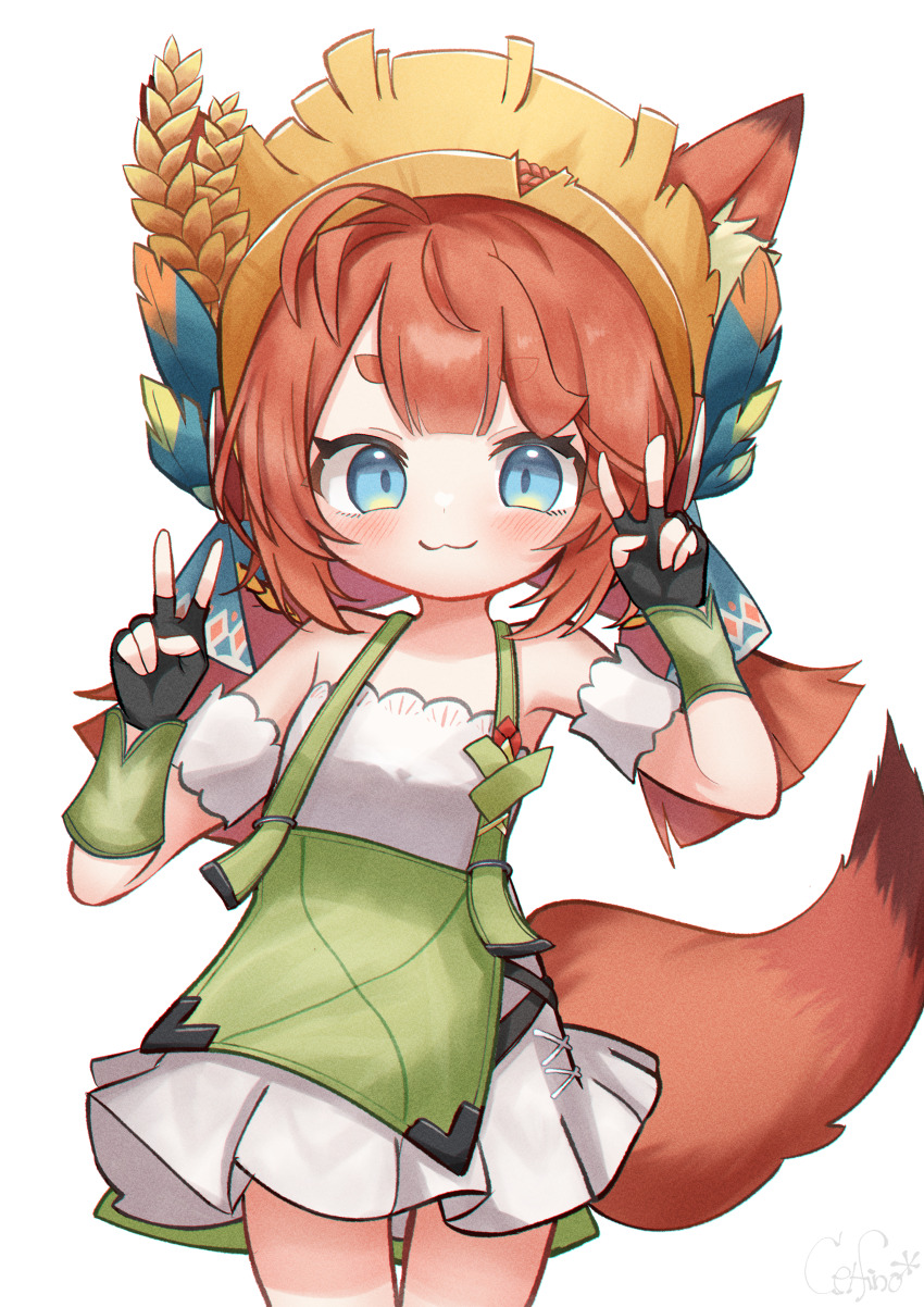 Stella Sora Rule 34 Image