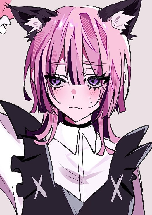 Nira-Chan Rule 34 Image