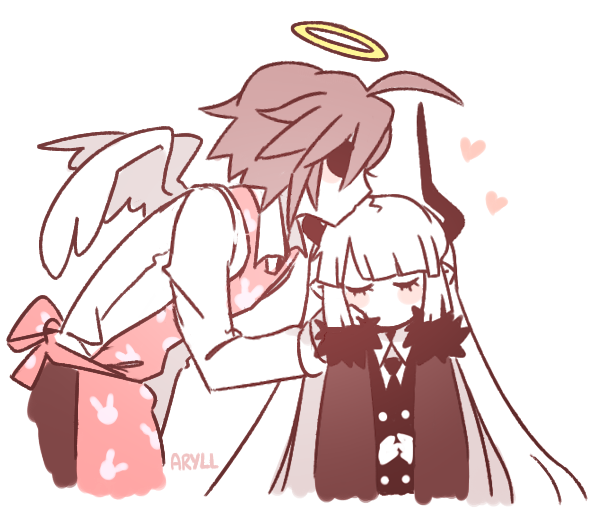 Funamusea Rule 34 Image