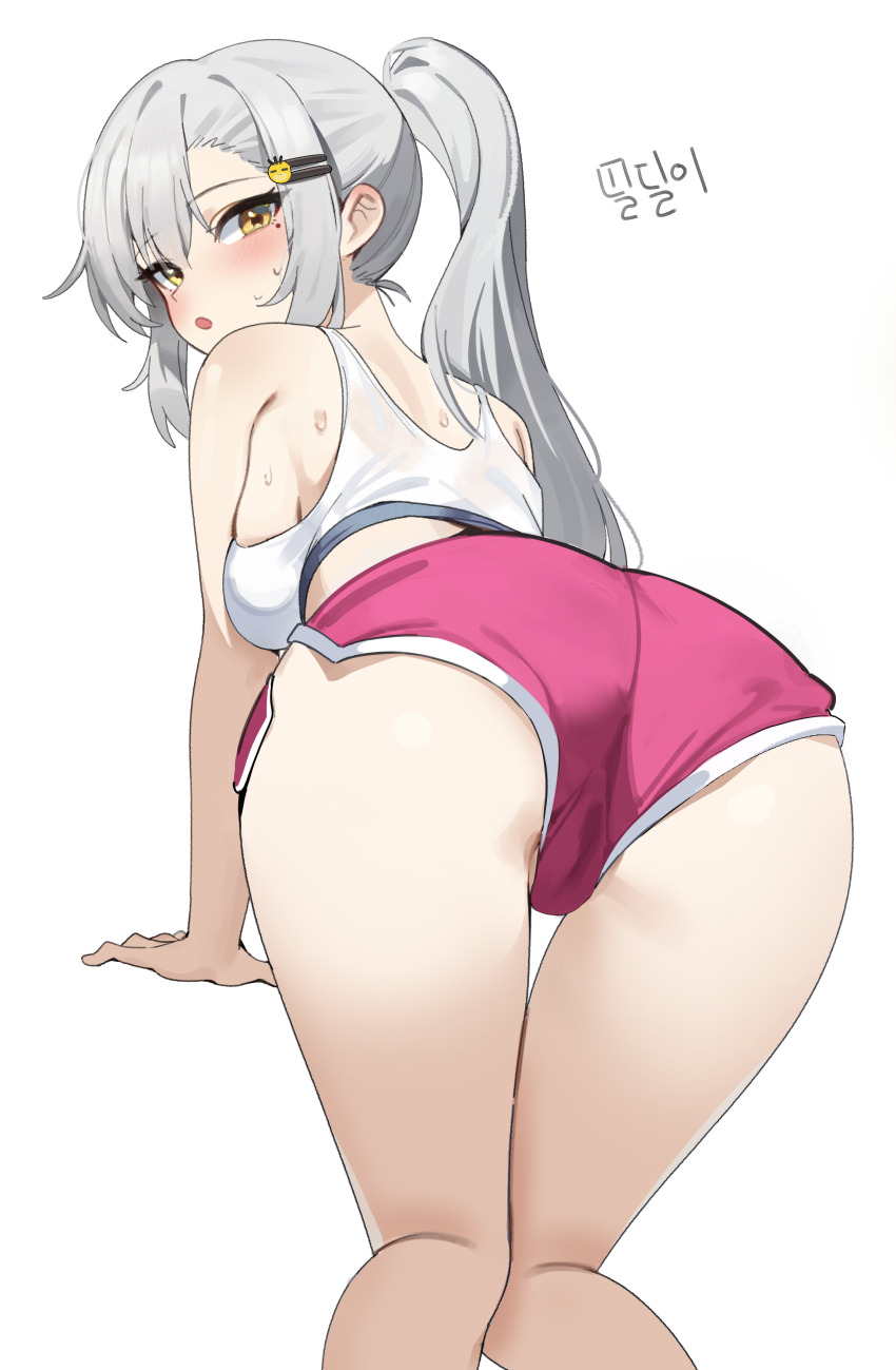Original Rule 34 Image