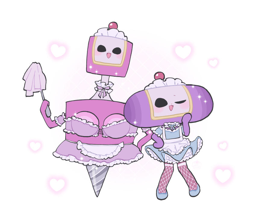 Katamari Damacy Rule 34 Image
