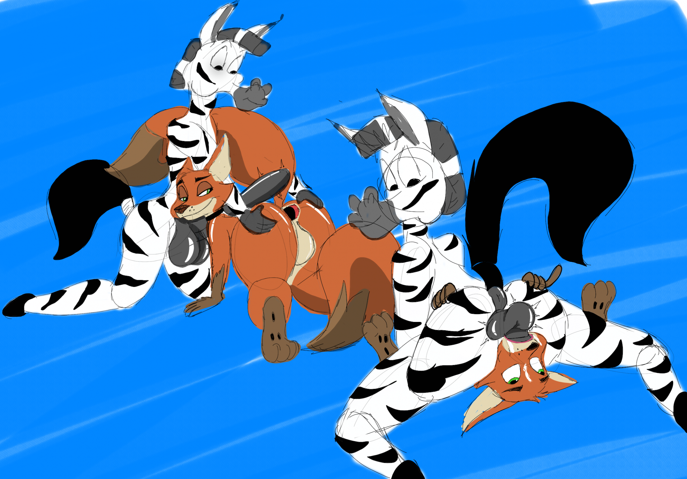 2024 Rule 34 Image