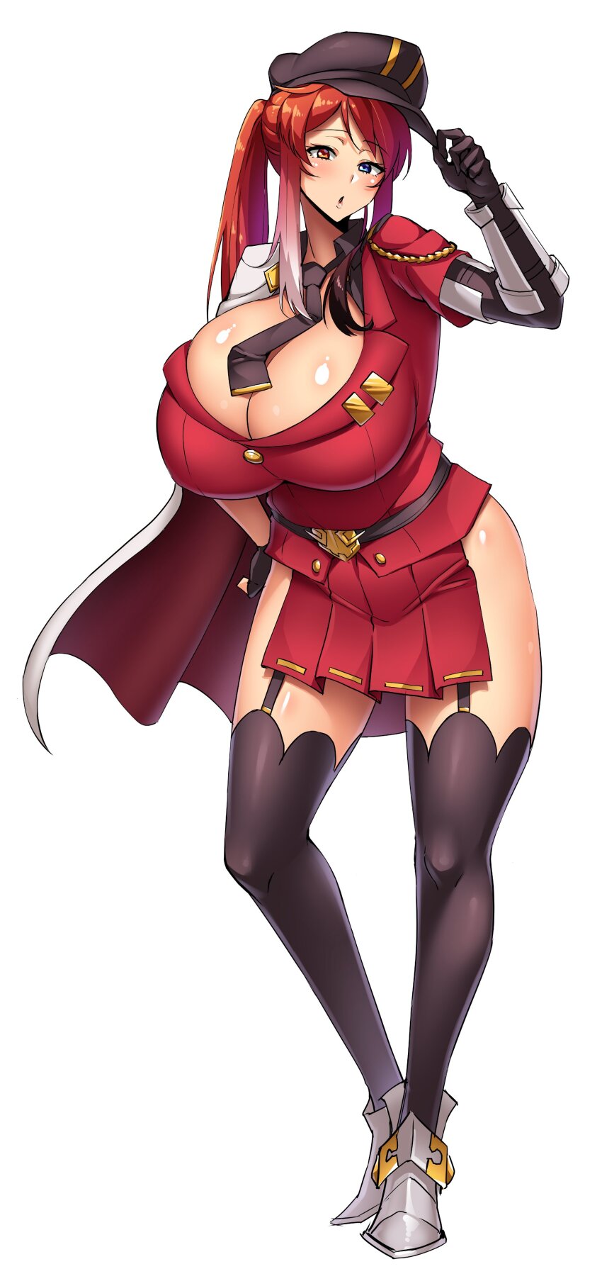 Original Rule 34 Image