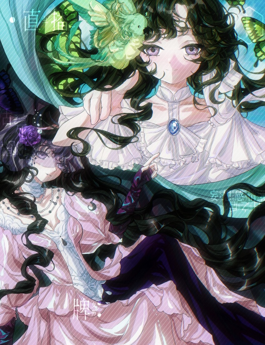 Isolde (Reverse:1999) Rule 34 Image