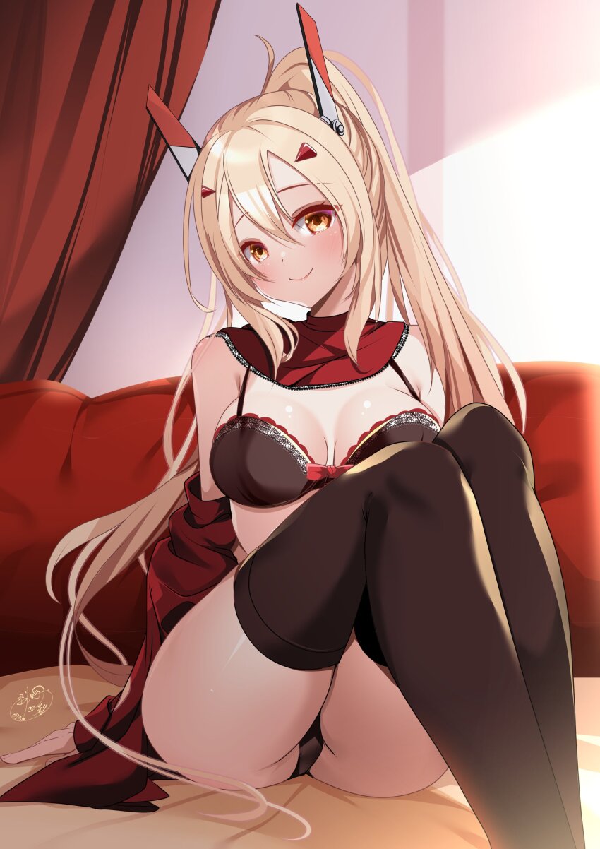 Ayanami (Azur Lane) Rule 34 Image