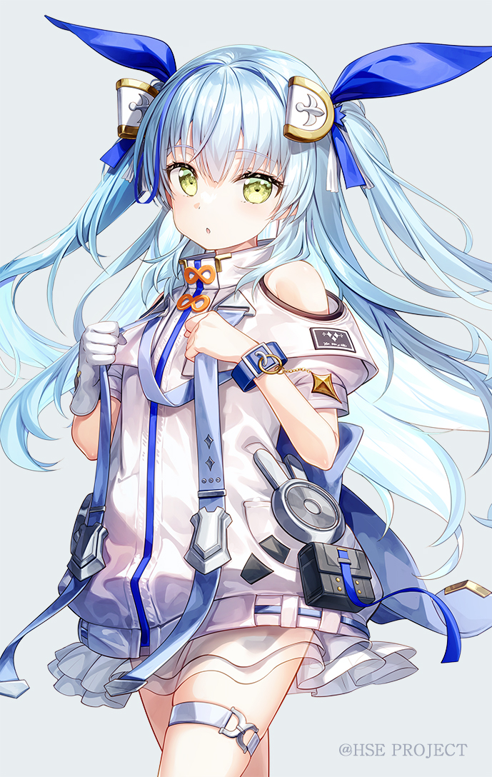 Bandaged Arm Rule 34 Image